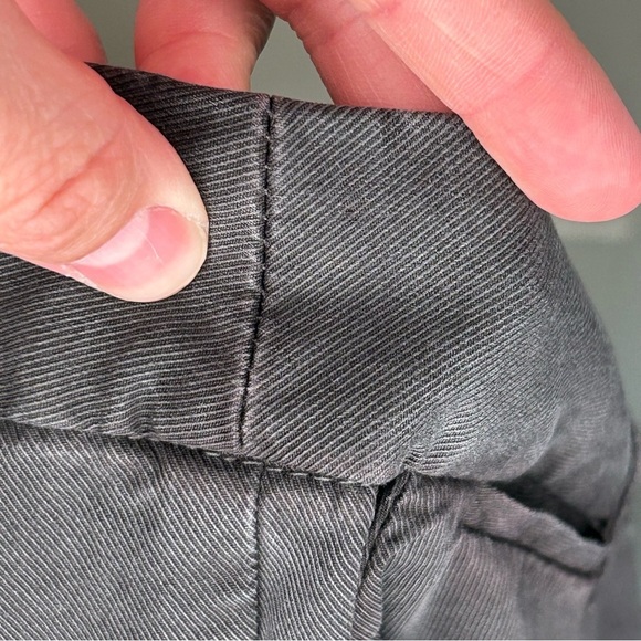 Nili Lotan East Hampton Pant 2 - Picture 3 of 16